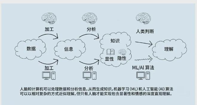 中的认知优势：美陆军的策略与实践新利体育最新版app提升多域作战(图4)